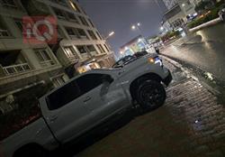 شيفروليه سلفرادو